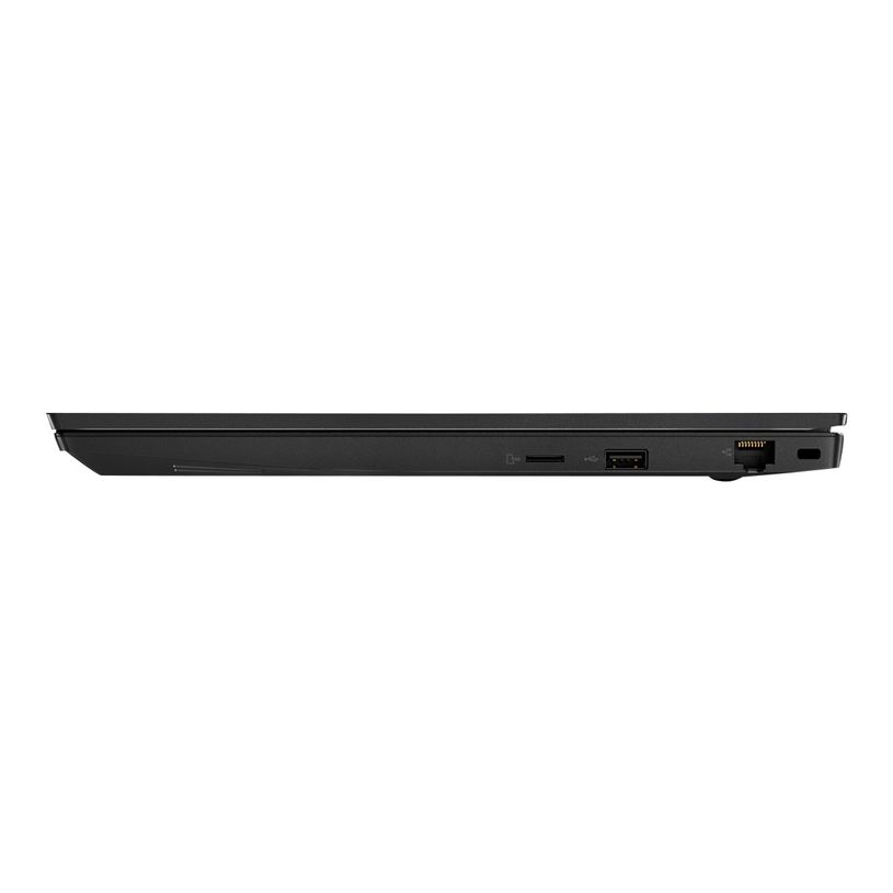0192076928538-Lenovo ThinkPad E580 - 15.6" - Core i5 8250U - 8 Go RAM - 256 Go SSD-P_79437560_10-9