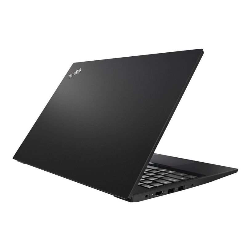 0192076928538-Lenovo ThinkPad E580 - 15.6" - Core i5 8250U - 8 Go RAM - 256 Go SSD-P_79437560_6-5