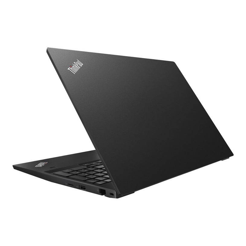 0192076928538-Lenovo ThinkPad E580 - 15.6" - Core i5 8250U - 8 Go RAM - 256 Go SSD-P_79437560_7-6