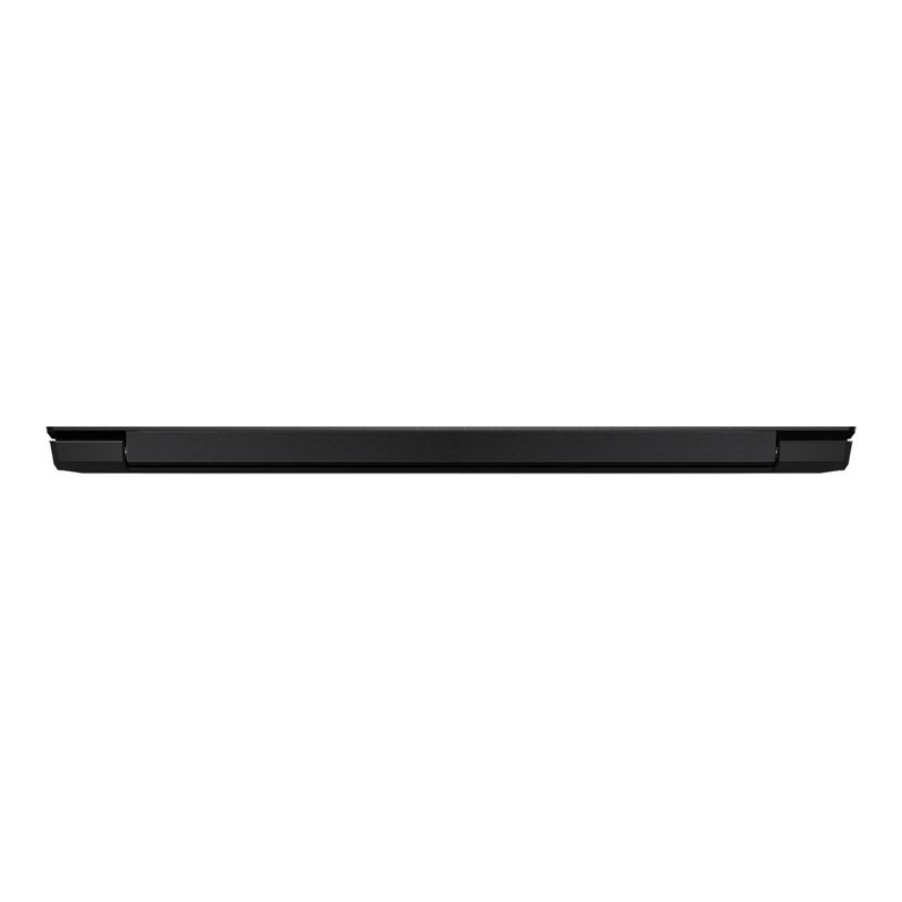 0192076935284-Lenovo ThinkPad E480 - 14" - Core i5 8250U - 8 Go RAM - 256 Go SSD-P_79437561_10-8