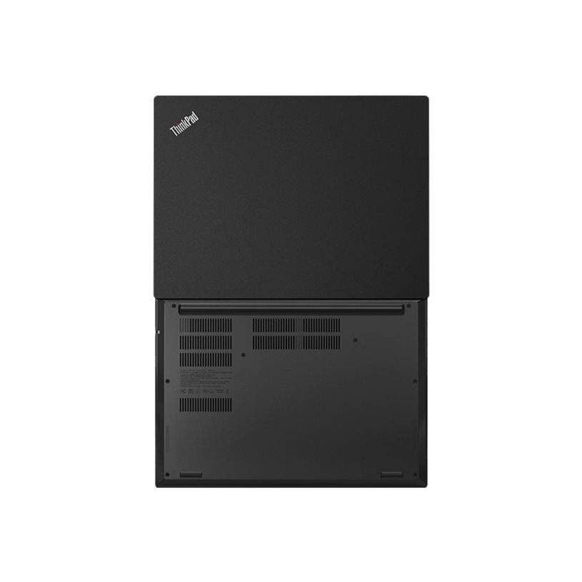 0192076935284-Lenovo ThinkPad E480 - 14" - Core i5 8250U - 8 Go RAM - 256 Go SSD-P_79437561_13-11