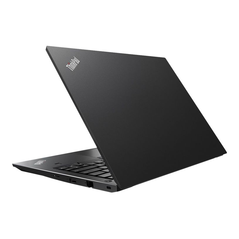 0192076935284-Lenovo ThinkPad E480 - 14" - Core i5 8250U - 8 Go RAM - 256 Go SSD-P_79437561_9-7