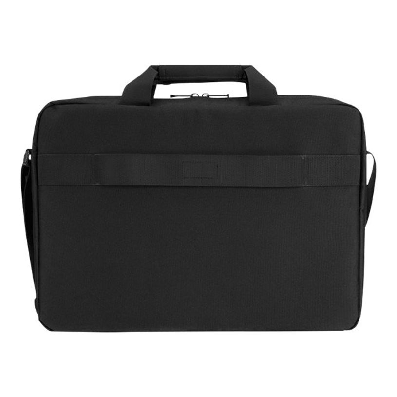 0192330290555-Lenovo Thinkpad - Sacoche pour ordinateur portable 15,6" - noir-P_79437563_4-2