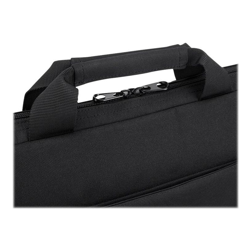 0192330290555-Lenovo Thinkpad - Sacoche pour ordinateur portable 15,6" - noir-P_79437563_6-4