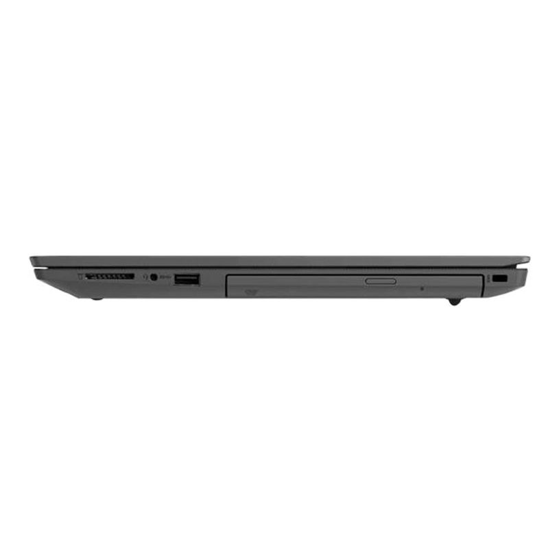 0192940351837-Lenovo V130-15IKB - 15.6" - Core i3 6006U - 4 Go RAM - 500 Go HDD-P_79437566_11-9