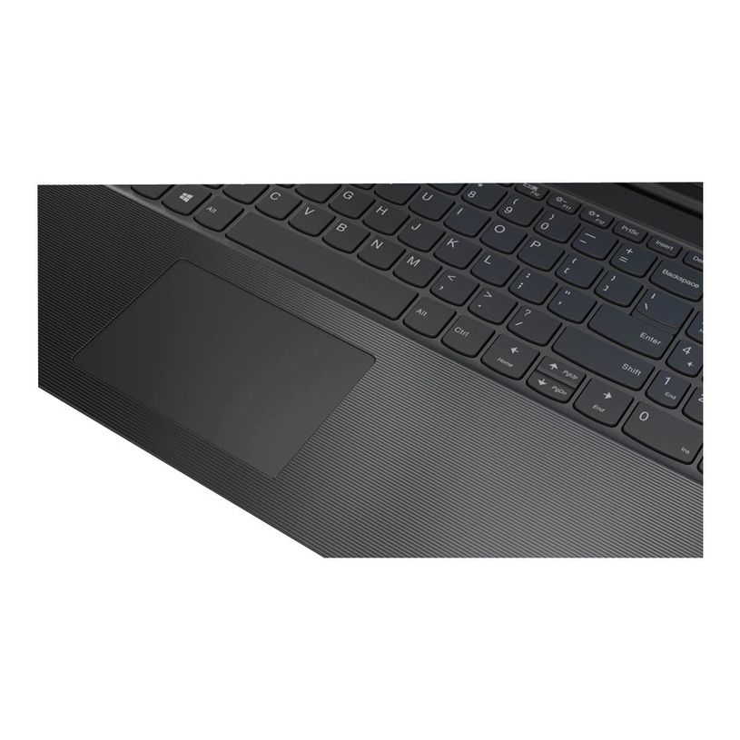 0192940351837-Lenovo V130-15IKB - 15.6" - Core i3 6006U - 4 Go RAM - 500 Go HDD-P_79437566_12-10
