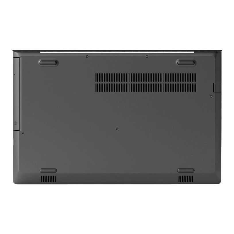 0192940351837-Lenovo V130-15IKB - 15.6" - Core i3 6006U - 4 Go RAM - 500 Go HDD-P_79437566_13-11