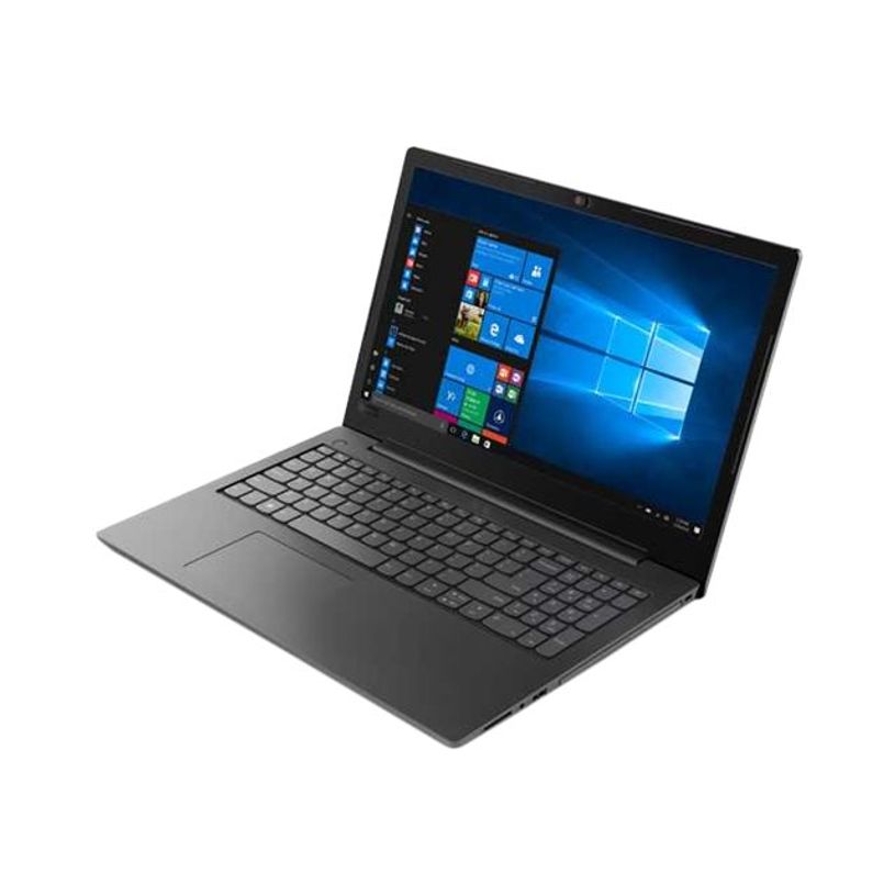 0192940351837-Lenovo V130-15IKB - 15.6" - Core i3 6006U - 4 Go RAM - 500 Go HDD-P_79437566_2-0