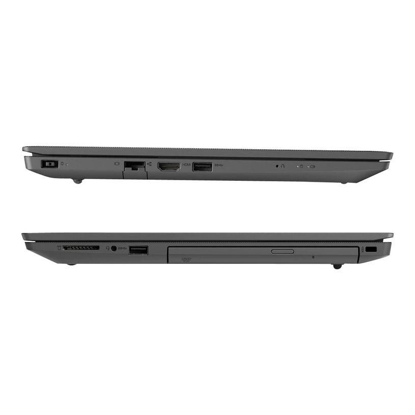 0192940351837-Lenovo V130-15IKB - 15.6" - Core i3 6006U - 4 Go RAM - 500 Go HDD-P_79437566_5-3