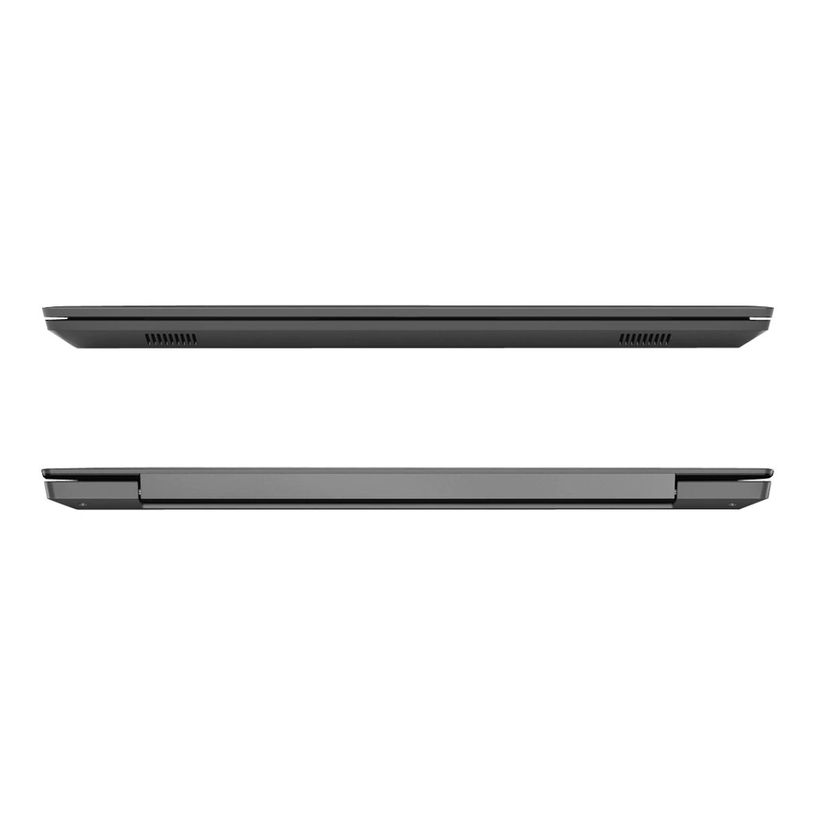 0192940351837-Lenovo V130-15IKB - 15.6" - Core i3 6006U - 4 Go RAM - 500 Go HDD-P_79437566_6-4