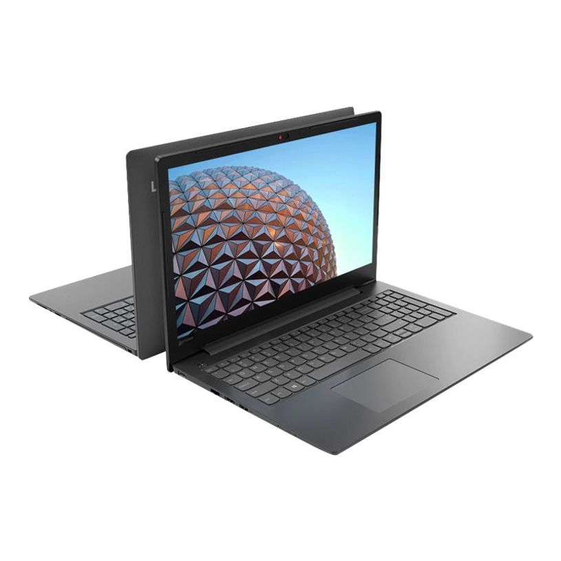0192940351837-Lenovo V130-15IKB - 15.6" - Core i3 6006U - 4 Go RAM - 500 Go HDD-P_79437566_8-6