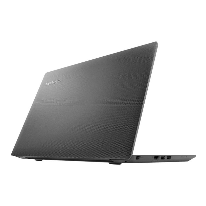 0192940351837-Lenovo V130-15IKB - 15.6" - Core i3 6006U - 4 Go RAM - 500 Go HDD-P_79437566_9-7