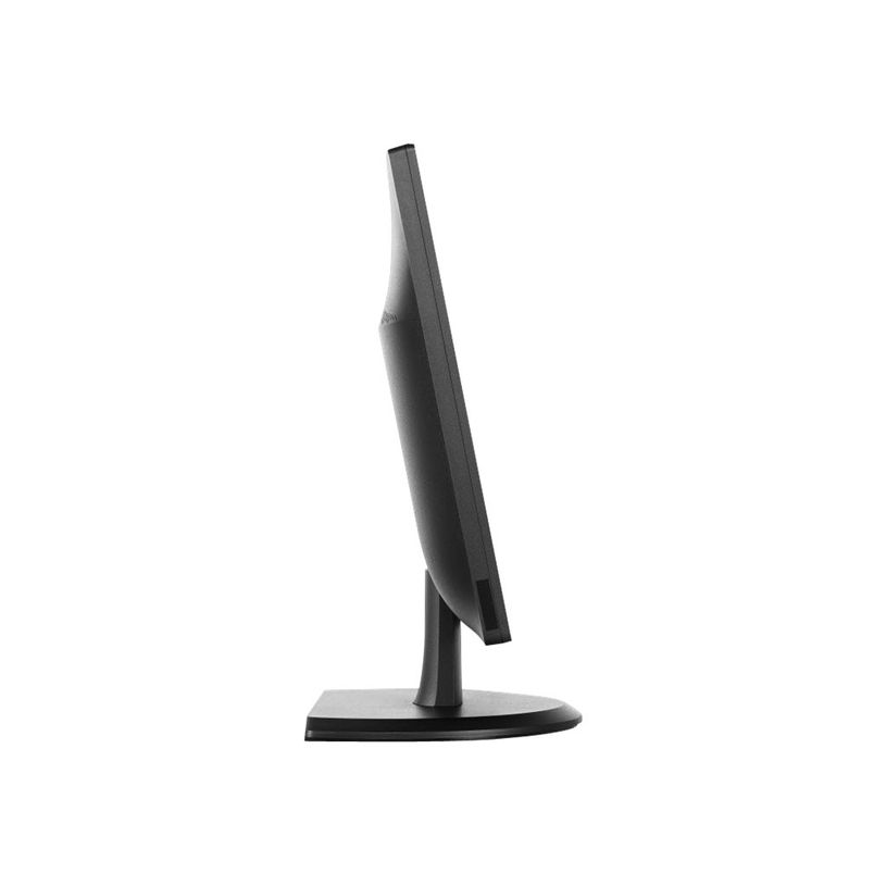 0889955037473-Lenovo ThinkVision E2054 - écran pc 19,5" LED - 1440 x 900-P_79437570_5-4