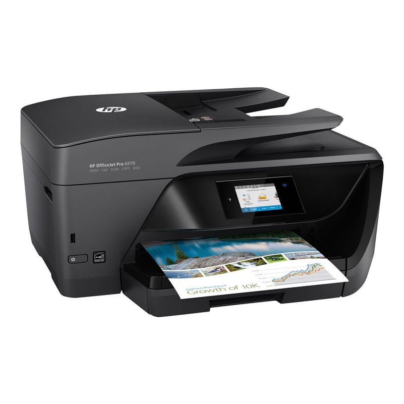 0190781147947-HP Officejet Pro 6970 All-in-One - imprimante multifonction (couleur)-P_79437573_4-1