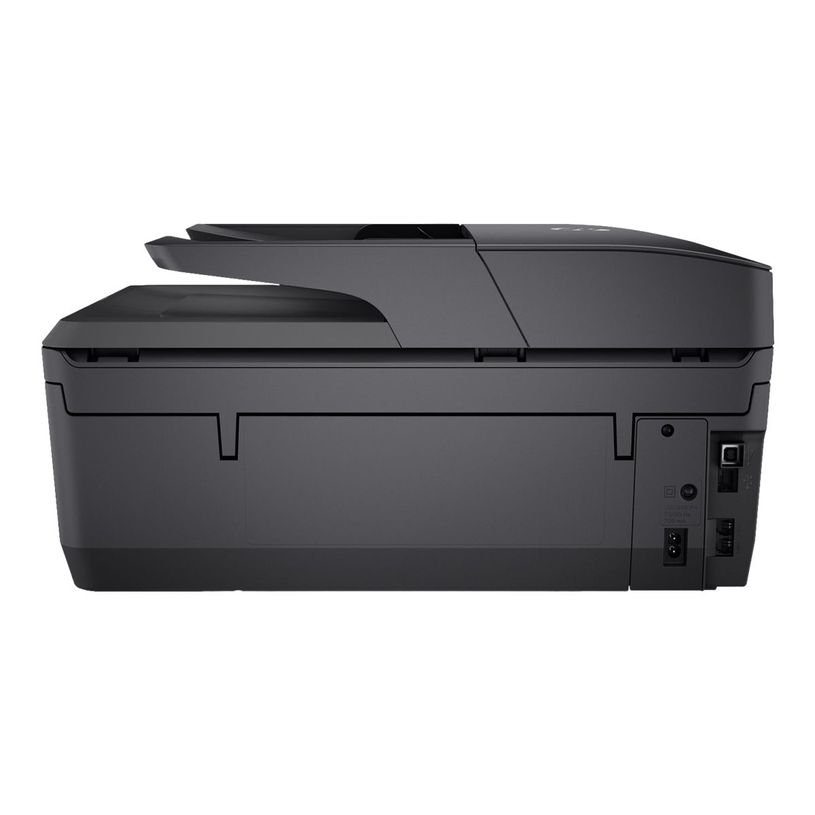 0190781147947-HP Officejet Pro 6970 All-in-One - imprimante multifonction (couleur)-P_79437573_7-4