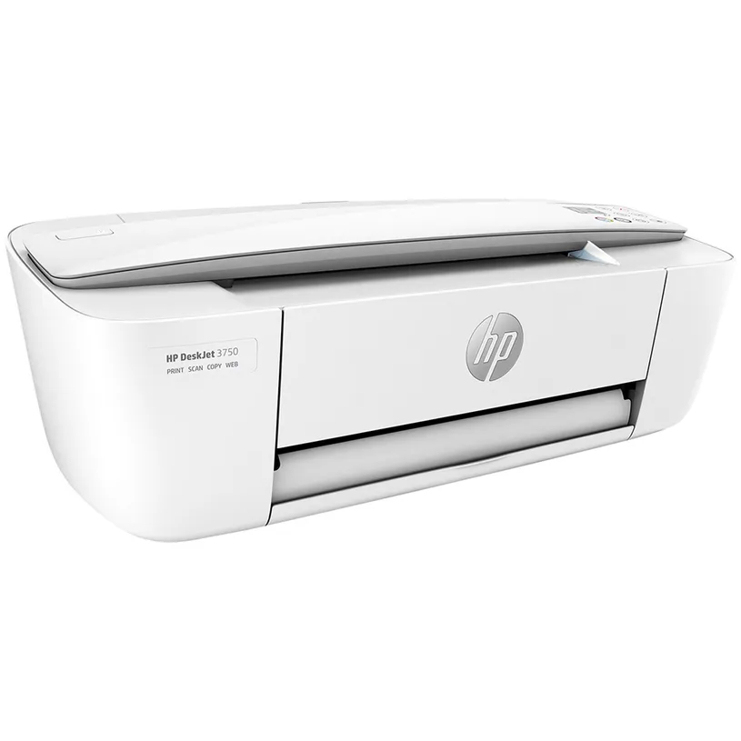 0193015105379-HP Deskjet 3750 All-in-One - imprimante multifonction jet d'encre couleur A4 - Wifi, USB-P_79437574_4-1