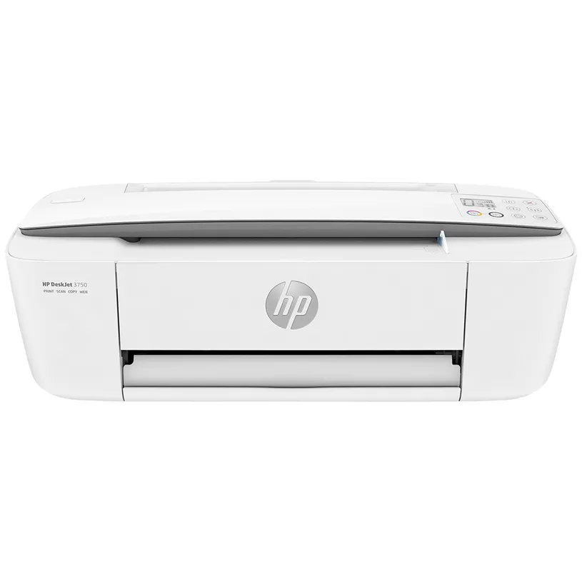 0193015105379-HP Deskjet 3750 All-in-One - imprimante multifonction jet d'encre couleur A4 - Wifi, USB-P_79437574_5-2
