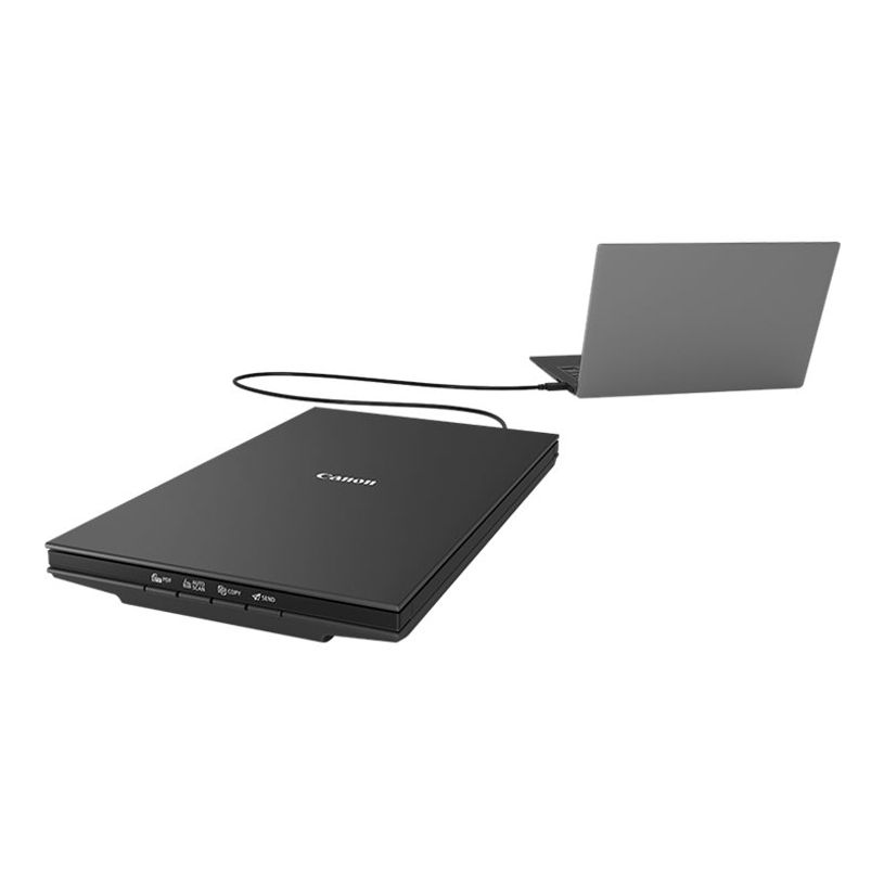 4549292119770-Canon CanoScan LiDE 300 - scanner de documents A4 - USB 2.0 - 2400 ppp x 2400 ppp - 6ppm-P_79437576_4-2