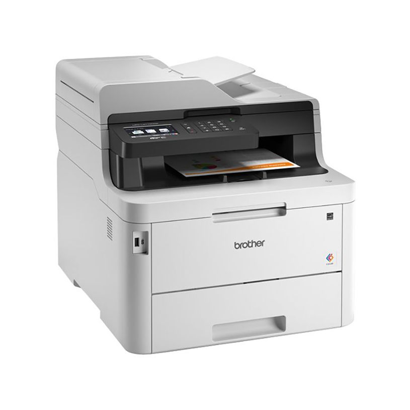 4977766790345-Brother MFC-L3770CDW - imprimante laser multifonction couleur A4 - Wifi-P_79437578_7-3