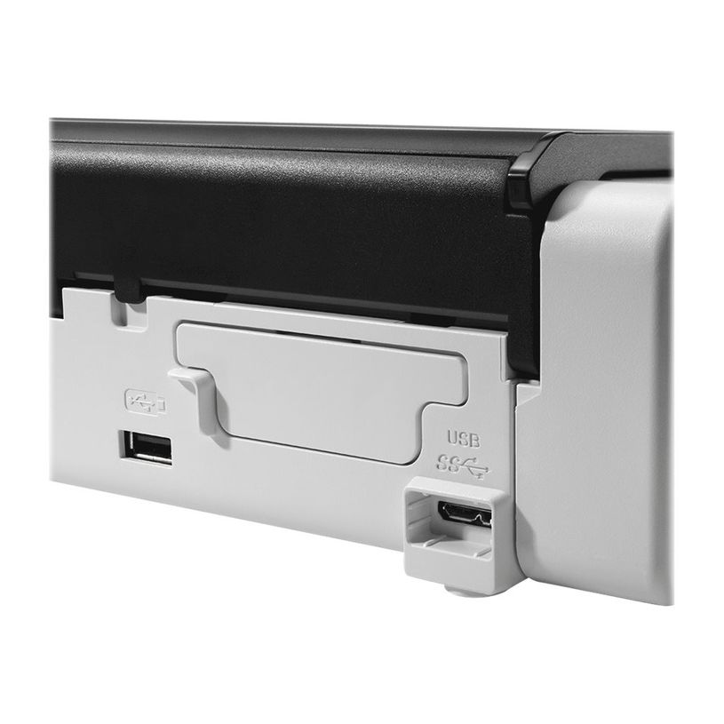 4977766792141-Brother ADS-1200 - scanner de documents A4 - portable - USB 3.0, USB 2.0 - 1200 ppp x 120-P_79437579_11-11