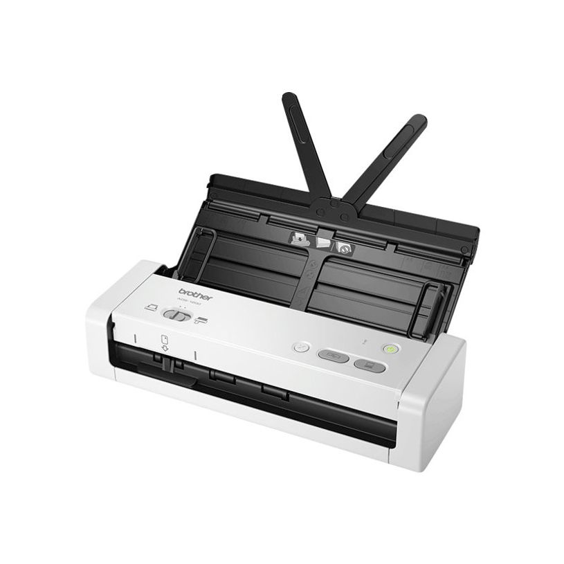 4977766792141-Brother ADS-1200 - scanner de documents A4 - portable - USB 3.0, USB 2.0 - 1200 ppp x 1200 -P_79437579_3-0