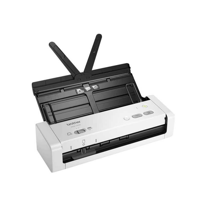 4977766792141-Brother ADS-1200 - scanner de documents A4 - portable - USB 3.0, USB 2.0 - 1200 ppp x 1200 -P_79437579_5-2