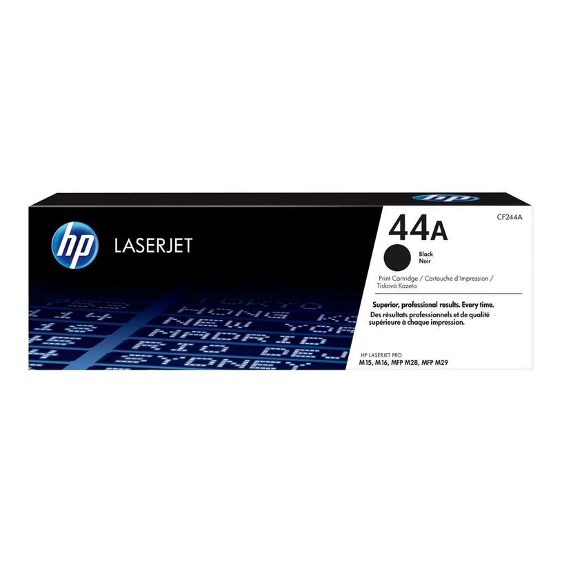 0190781977902-HP 44A - noir - cartouche laser d'origine-P_79437580_2-0