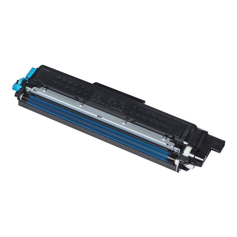 4977766787512-Brother TN243 - cyan - cartouche laser d'origine-P_79437584_4-3
