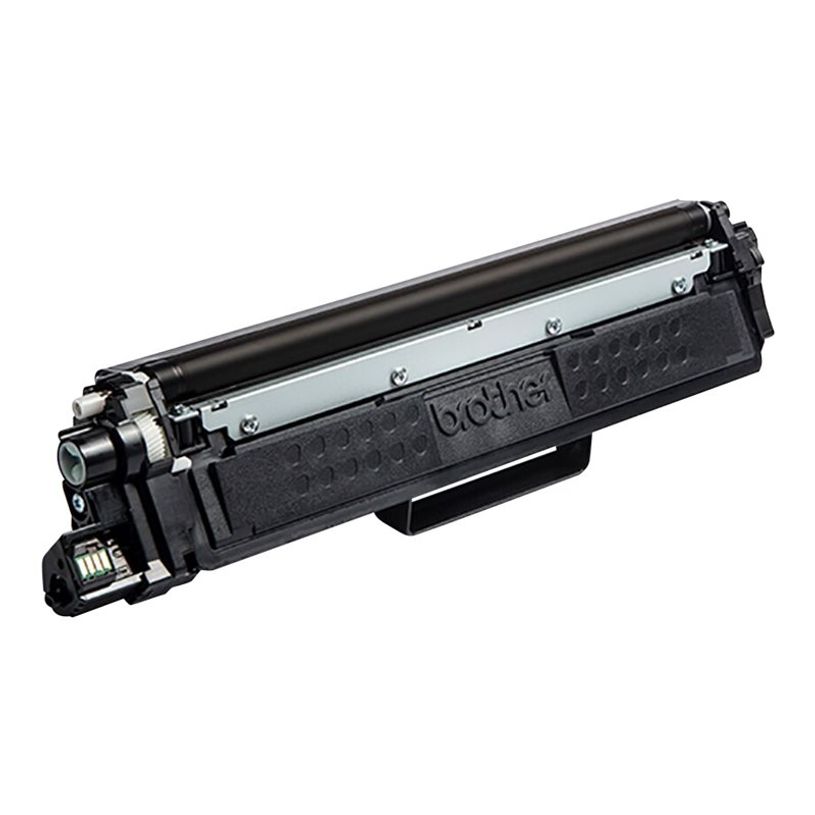 4977766787536-Brother TN247 - noir - cartouche laser d'origine-P_79437585_6-5