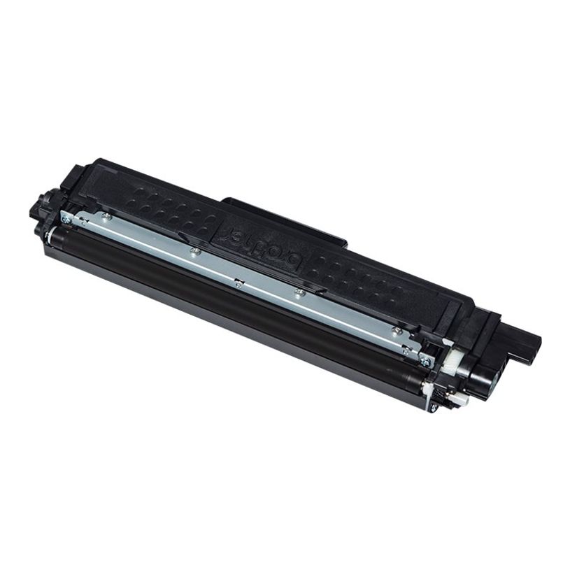 4977766787536-Brother TN247 - noir - cartouche laser d'origine-P_79437585_7-6