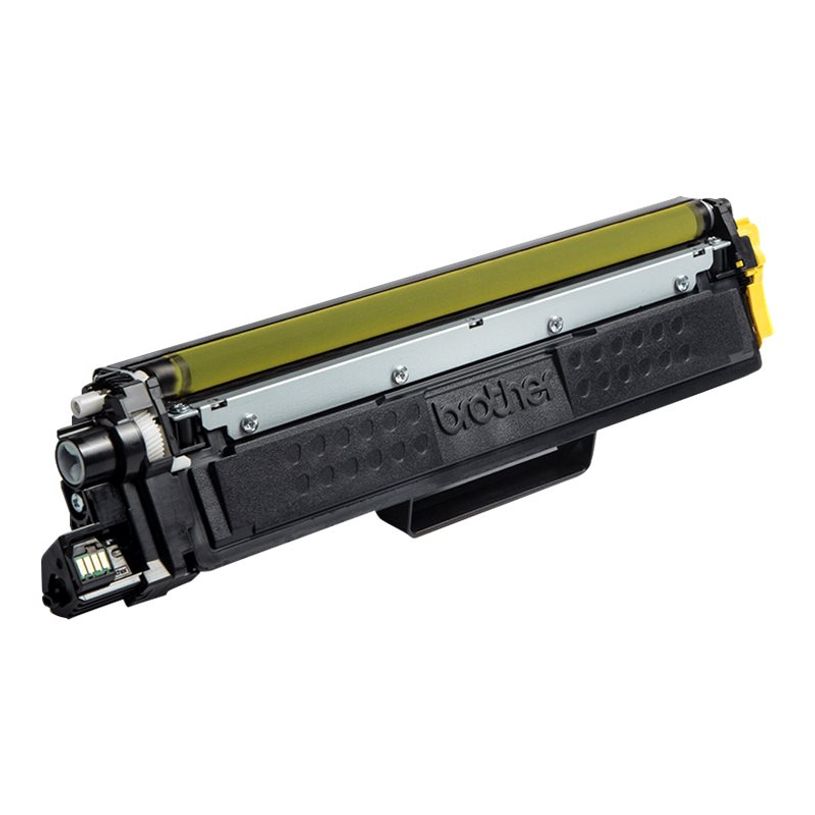 4977766787550-Brother TN247 - jaune - cartouche laser d'origine-P_79437586_6-4