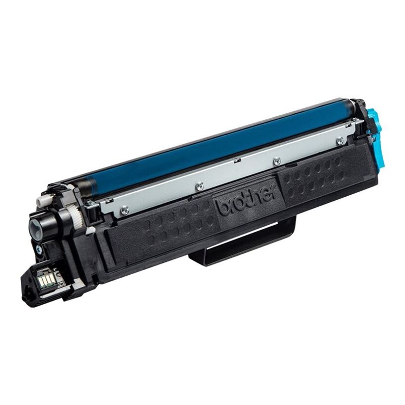 4977766787598-Brother TN247 - cyan - cartouche laser d'origine-P_79437588_4-2