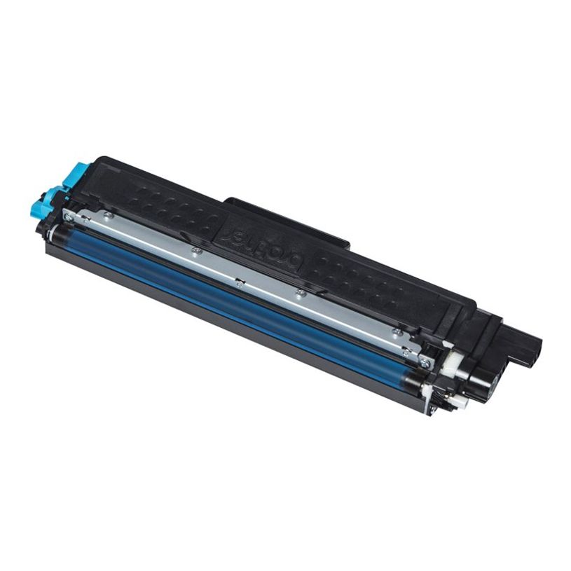 4977766787598-Brother TN247 - cyan - cartouche laser d'origine-P_79437588_5-3