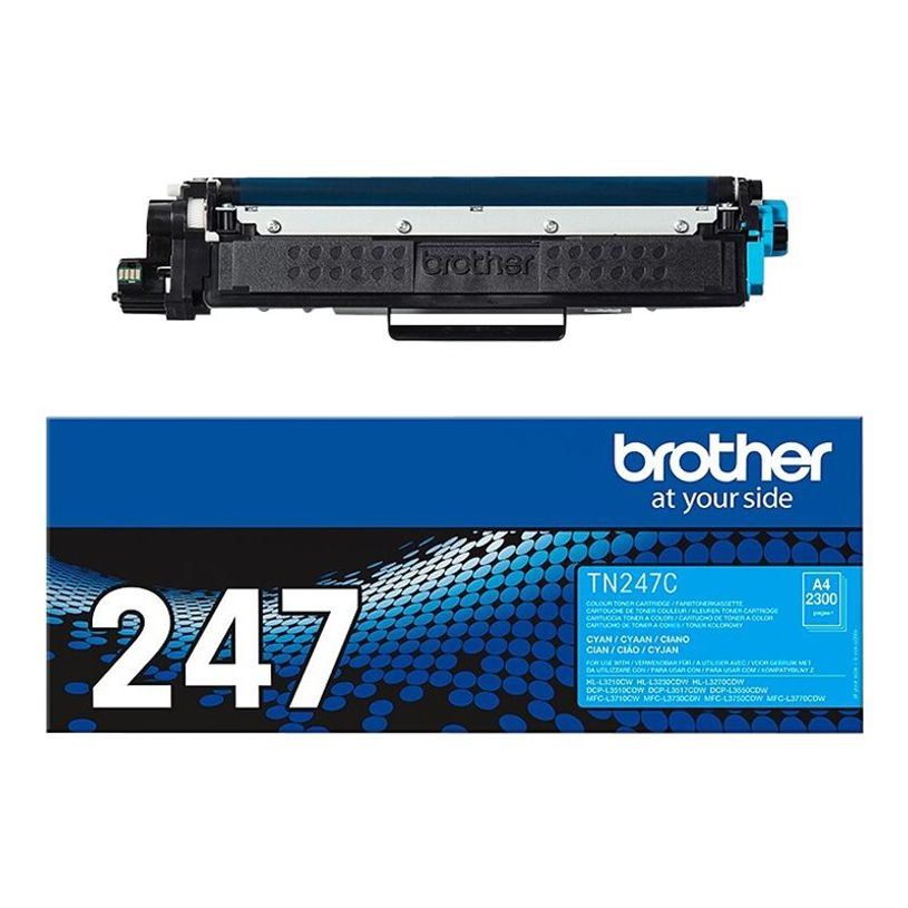4977766787598-Brother TN247 - cyan - cartouche laser d'origine-P_79437588_6-4