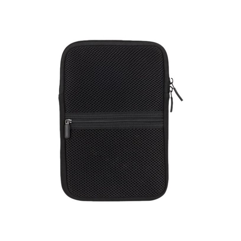 4260403573723-RIVACASE Antishock 5612 - Etui pour câbles et chargeurs - oragnisateur de voyage - pour ta-P_79437652_5-3