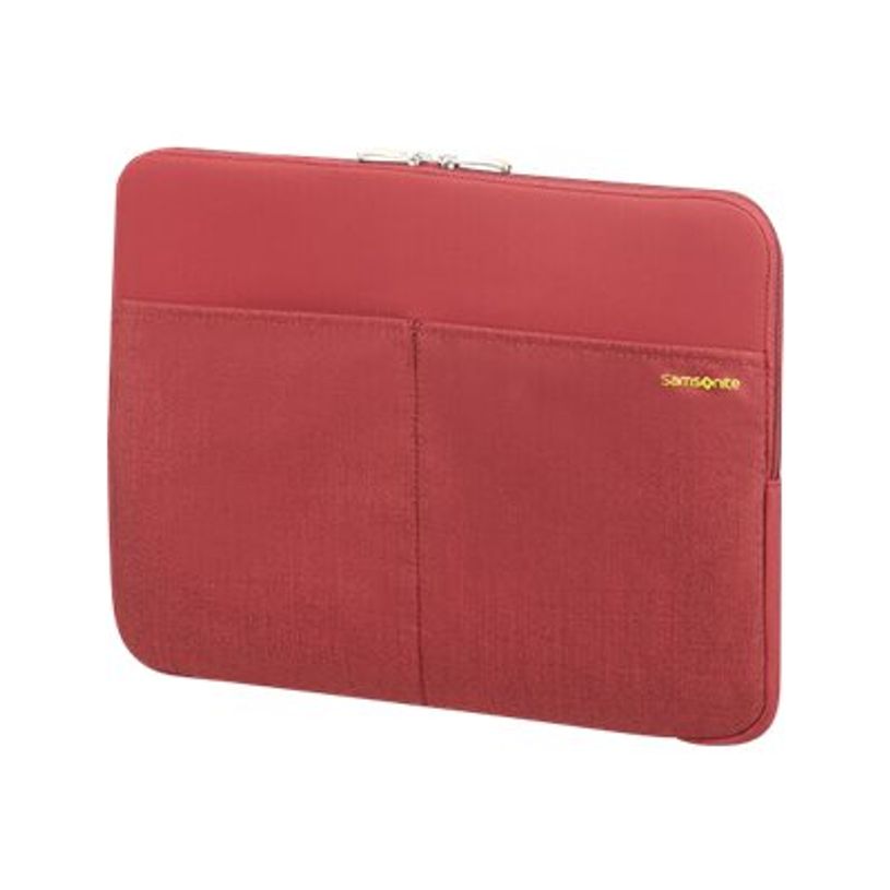5414847908040-Samsonite ColorShield - Housse d'ordinateur portable 14" - rouge-P_79437672_1-0
