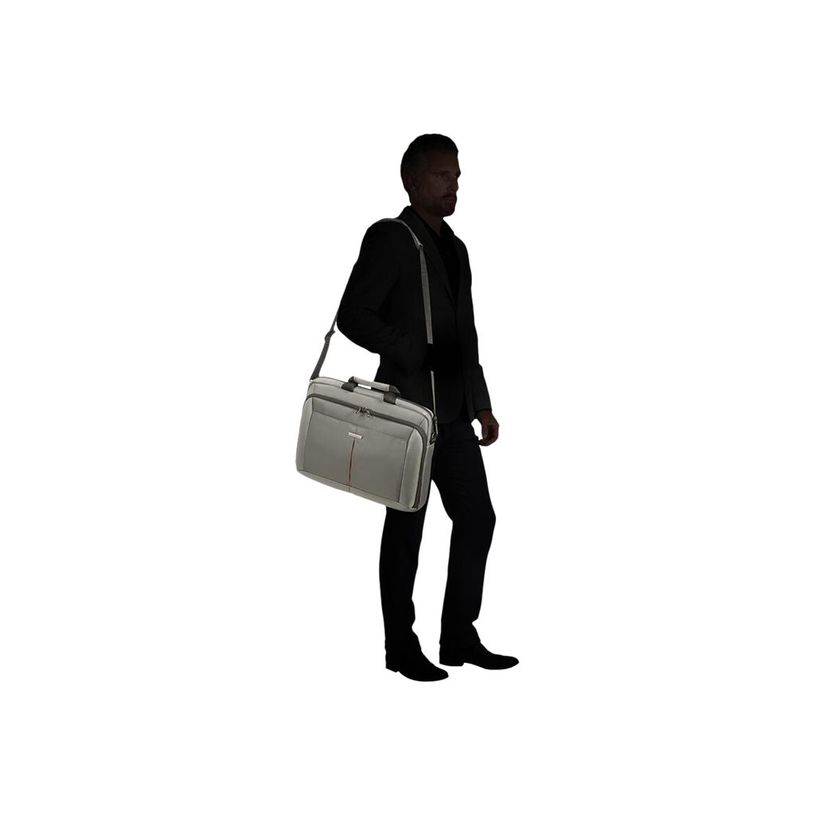 5414847909245-Samsonite Guardit 2.0 - Sacoche pour ordinateur portable 17,3" - gris-P_79437678_1-0