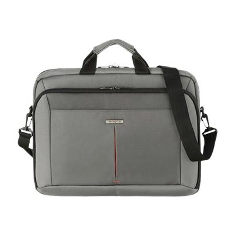 5414847909245-Samsonite Guardit 2.0 - Sacoche pour ordinateur portable 17,3" - gris-P_79437678_2-1