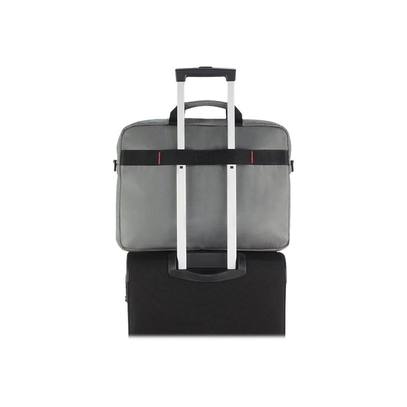 5414847909245-Samsonite Guardit 2.0 - Sacoche pour ordinateur portable 17,3" - gris-P_79437678_3-2