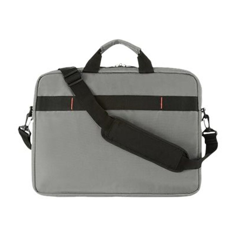 5414847909245-Samsonite Guardit 2.0 - Sacoche pour ordinateur portable 17,3" - gris-P_79437678_4-3