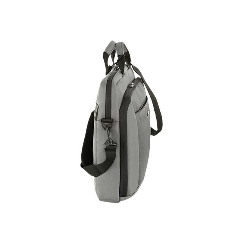 5414847909245-Samsonite Guardit 2.0 - Sacoche pour ordinateur portable 17,3" - gris-P_79437678_5-4