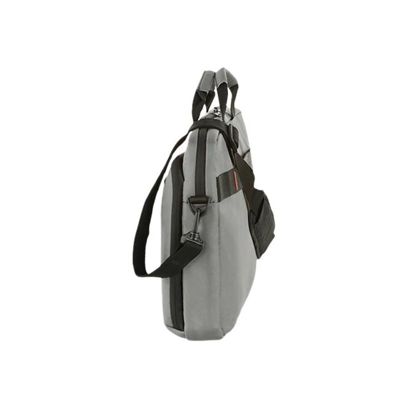 5414847909245-Samsonite Guardit 2.0 - Sacoche pour ordinateur portable 17,3" - gris-P_79437678_6-5