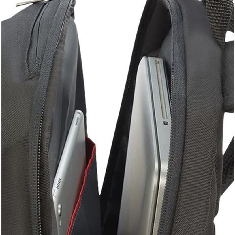 5400520328007,5414847909283-Samsonite Guardit 2.0 - Sac à dos pour ordinateur portable 16" - noir-P_79437679_10-9
