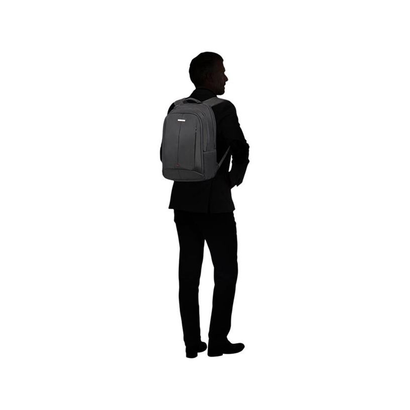 5400520328007,5414847909283-Samsonite Guardit 2.0 - Sac à dos pour ordinateur portable 16" - noir-P_79437679_2-1