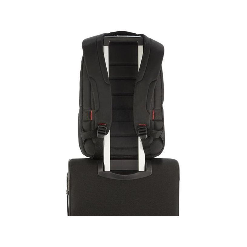 5400520328007,5414847909283-Samsonite Guardit 2.0 - Sac à dos pour ordinateur portable 16" - noir-P_79437679_3-2