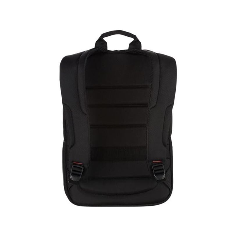 5400520328007,5414847909283-Samsonite Guardit 2.0 - Sac à dos pour ordinateur portable 16" - noir-P_79437679_4-3