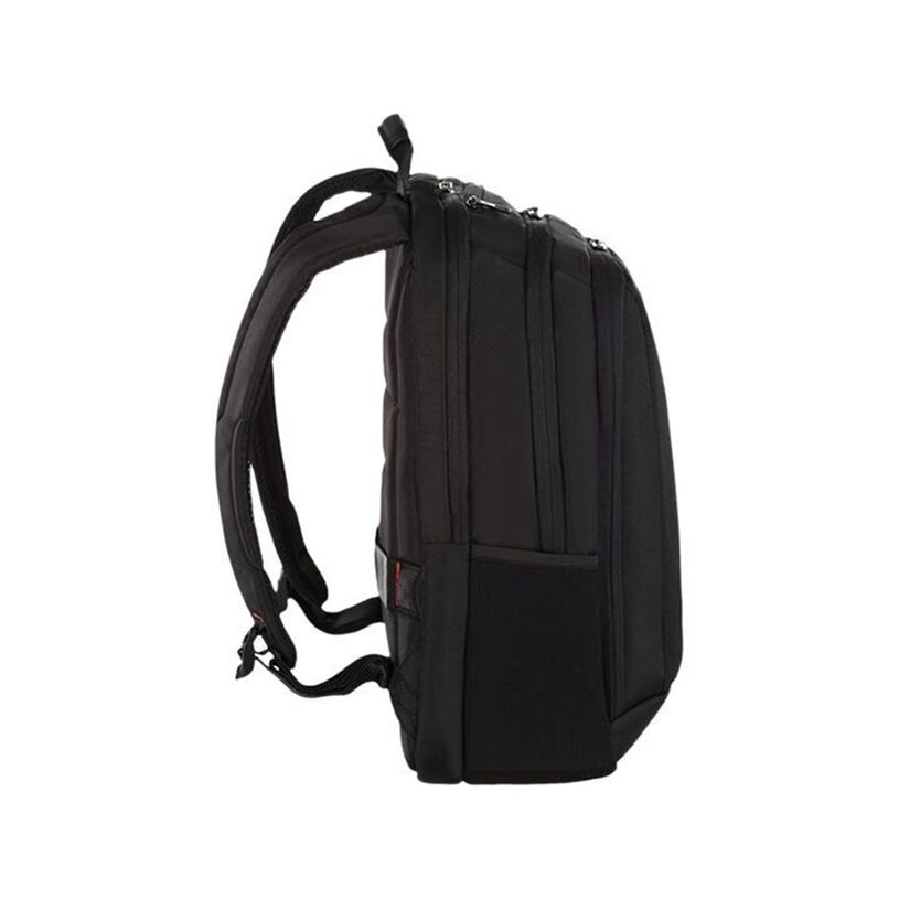 5400520328007,5414847909283-Samsonite Guardit 2.0 - Sac à dos pour ordinateur portable 16" - noir-P_79437679_5-4