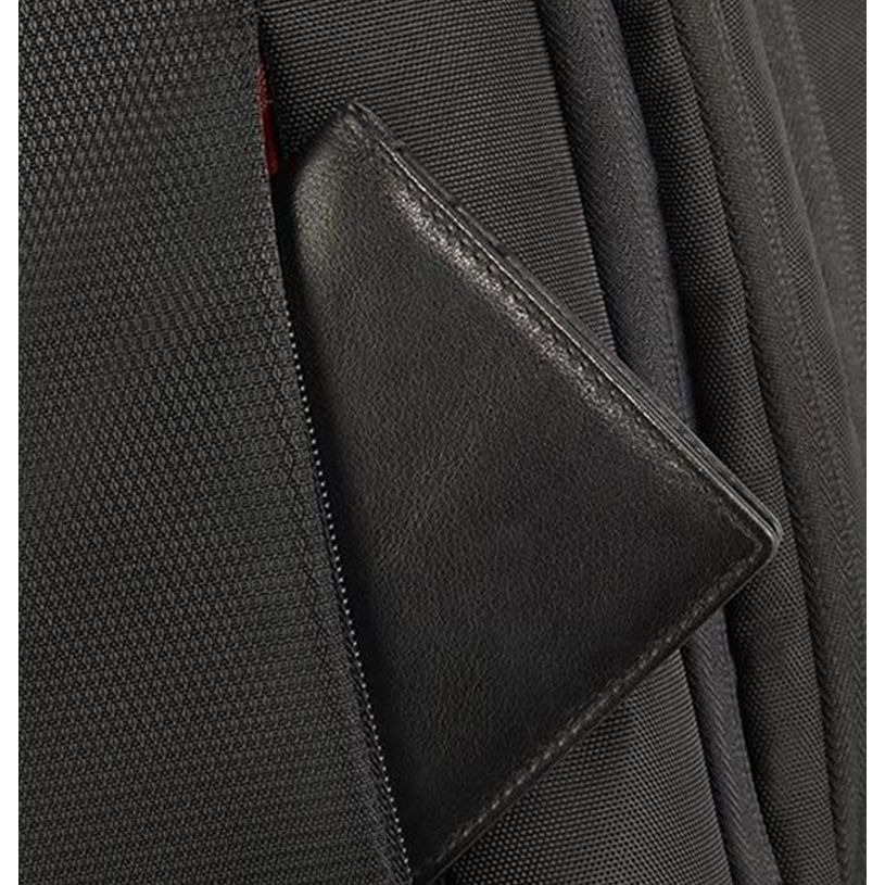 5400520328007,5414847909283-Samsonite Guardit 2.0 - Sac à dos pour ordinateur portable 16" - noir-P_79437679_7-6