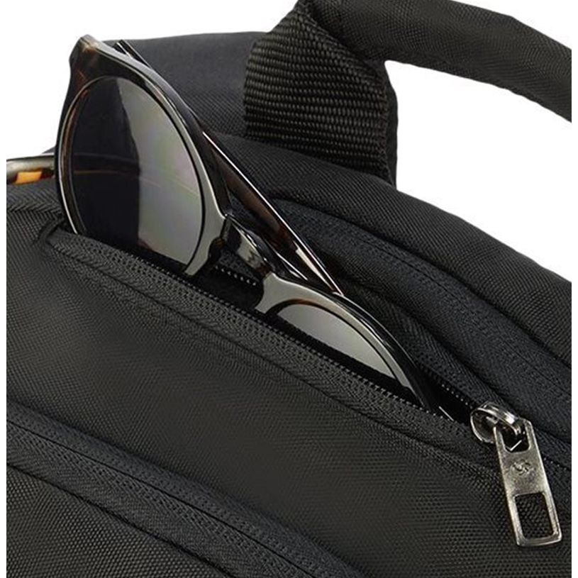 5400520328007,5414847909283-Samsonite Guardit 2.0 - Sac à dos pour ordinateur portable 16" - noir-P_79437679_8-7