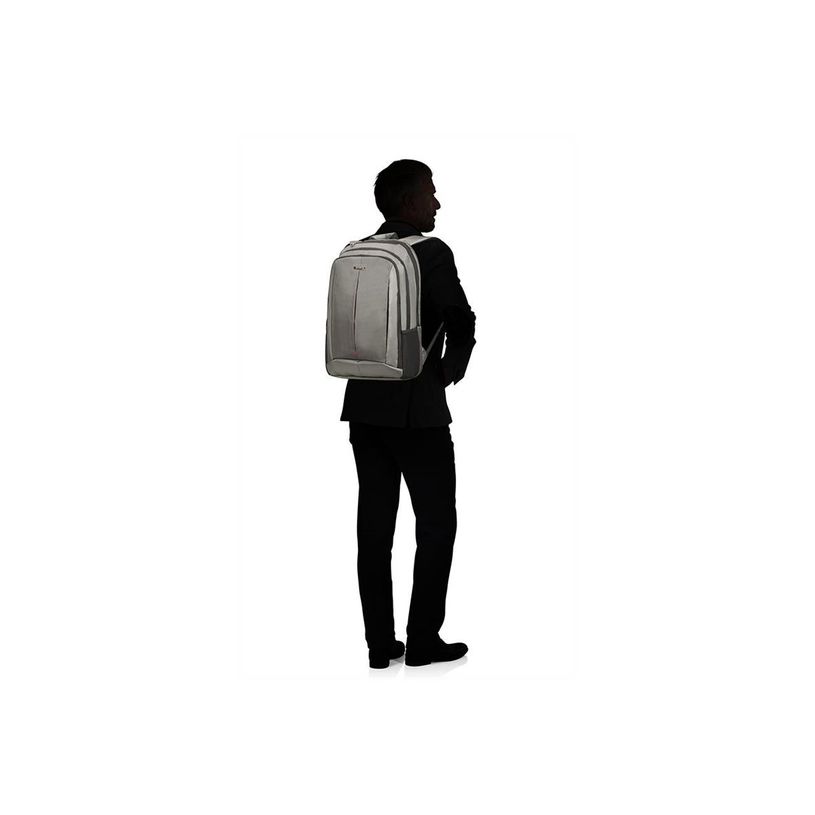 5414847909337-Samsonite Guardit 2.0 - Sac à dos pour ordinateur portable 17,3" - gris-P_79437684_12-11